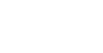 Confindustria