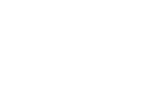 CUOA