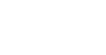 Politecnico di Milano