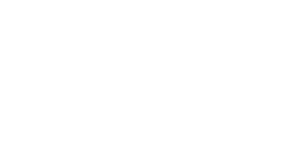 Scambi sul mercato di Verona