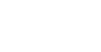 Talent Garden e TAG Innovation School