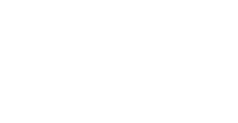 Università Cattolica del Sacro Cuore di Milano e Brescia